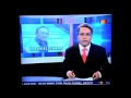 video prihatin: mana air kami wahai mb selangor??