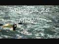 WindPaddle Demonstration Video