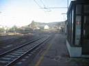 13-04-2008 Stazione di Arcola