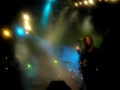 Tazenda - Universos / Live @ Cornaredo (MI) - 02/0