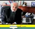 el control de gestión   darío abad arango