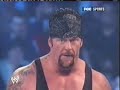 Homenage to Undertaker & Rey mysterio Homenage to Undertaker & Rey mysterio