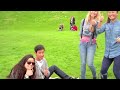 Click here to watch this video 