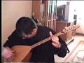 Baglama ustasi