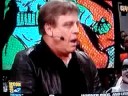 Luke Skywalker aka The Joker