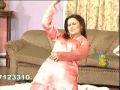 nargas mujra