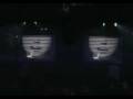 STADIUM ANNIVERSARY 9th (visual mix VJ 16Pixels-MD and CG8)