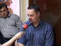 Start Up kredite dobio 31 Para?inac