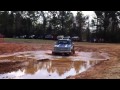 Autos & Vehicles - Stepside Chevy 4x4 With Cut 47
