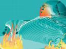 The Apology Ecology Animation: 23rd Century Fix The Apology Ecology Animation: 23rd Century Fix