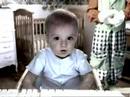 E Trade Baby 2