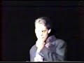 Tres Caras de Eva -Al Borde de tu Imagen (ITESM 1991) Tres Caras de Eva -Al Borde de tu Imagen (ITESM 1991)