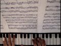 Love Bond on Piano, ??? ?? Love Bond on Piano, ??? ??
