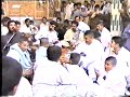 Ahktars wedding phusto wedding kotli kalan peshawar cherat