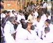 Ahktars wedding phusto wedding kotli kalan peshawar cherat
