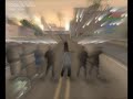 GPC vs ESBG [ Crips vs Bloods ]