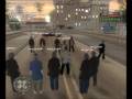 videos de GPC vs ESBG [ Crips vs Bloods ]