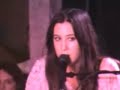 94.3 WMJC - Vanessa Carlton - Nolita Fairytale