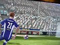 ZIANI (sylv'1) VS BORDEAUX (ordi)