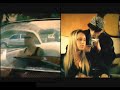 Aqui les dejo un video-megamix de reggaeton 2007,editado por tus vjs el cuervo y freddy.100& peruvians....alli desfilan wisin y yandel,tito,ataque rasta,etc.Saludos a nuestros amigos en todo el mundo,esperen proximos aportes...Y MENCION ESPECIAL A DJ LOBO-BOLIVIA....y visiten nuestra pagina web WWW.LOSATAQUERASTA.NET
