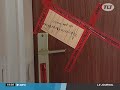 Meurtre � Fonsorbes