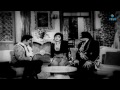 NEER VAZHI SCENE 19.mov