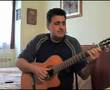 PROTEGGIMI O DIO - SALMO 16 - MUSICA DI GIACOMO CAMPANILE