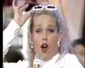 Melhores momentos do 1� Planeta Xuxa - 1997