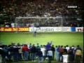 Thomas N kono En Fiebre Maldini