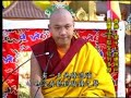 HH Karmapa\ HH Karmapa\