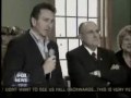 Michael DuHaime on Fox