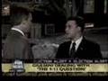 Michael DuHaime on Fox