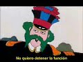 Search Video