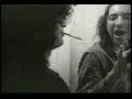 Search Video