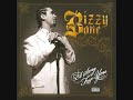 Bizzy Bone Feat. Chris Notez- Hard Times