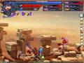 videos de Grand Chase PvP Match 3!!