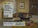 QVC / HSN Katana Slip Remix QVC / HSN Katana Slip Remix