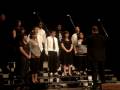 EHS~Choir 2008 prt1