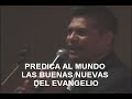felipe garibo    juventud levanta el vuelo
