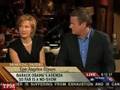 Todd: Is Charlie Crist's Engagement a Sham?