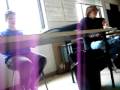 videos de 8th grade, Tim and Jamie