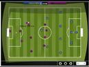 Gr�mio FBPA x TFC - 11/08/2007