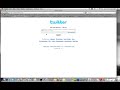 part 5 efusjon webinar on 10-27-09