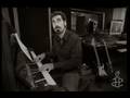 Serj Tankian - Fears