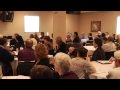 Vincentian Family - Detroit