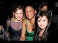 Super Girl Emma Watson
