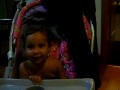 tchaau Lilian ;**