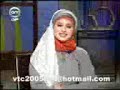 www.ayyam.co.nr - هسترة على قناة عينالسعوديون ينجحون اي برنامج ويخربون اي برنامجوكل القنوات تضع السعودي في المقام الاول