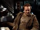 David Hewlett Interview - Part 4