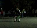 sardaigne danse.avi
